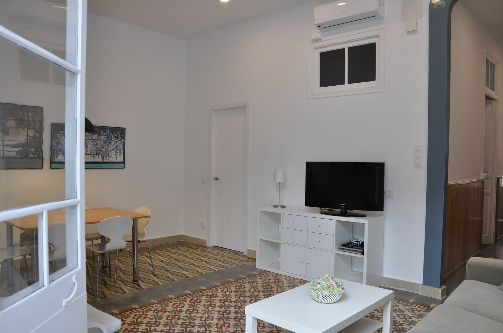 Casa 1950 Villa Malgrat de Mar Ngoại thất bức ảnh