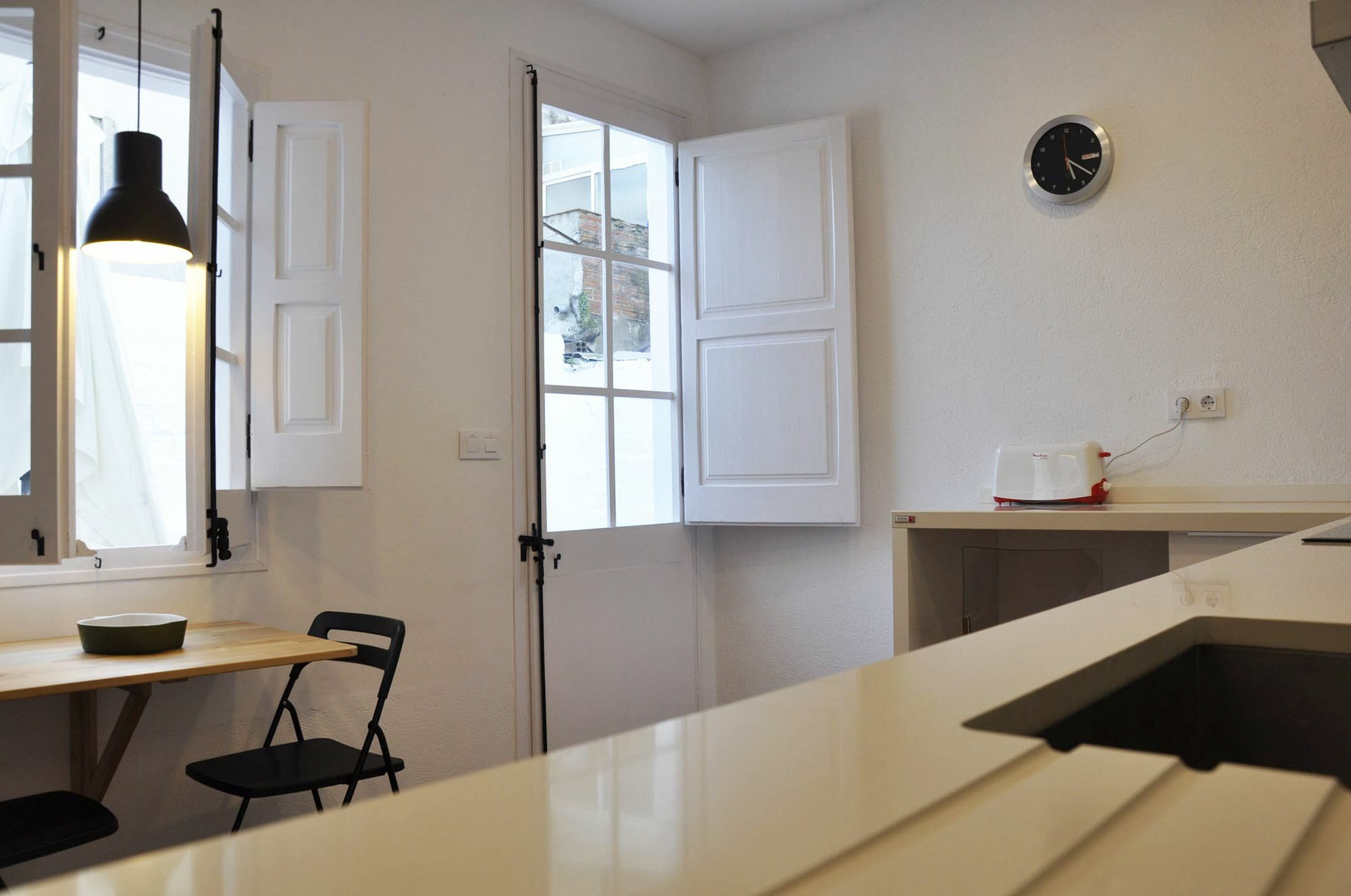 Casa 1950 Villa Malgrat de Mar Ngoại thất bức ảnh