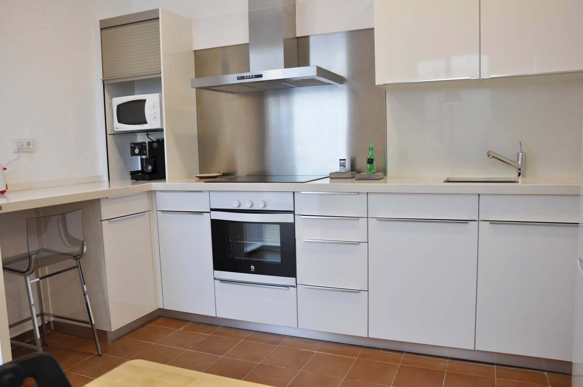 Casa 1950 Villa Malgrat de Mar Ngoại thất bức ảnh